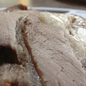 1 kg de Costela do Costelão Curitibano